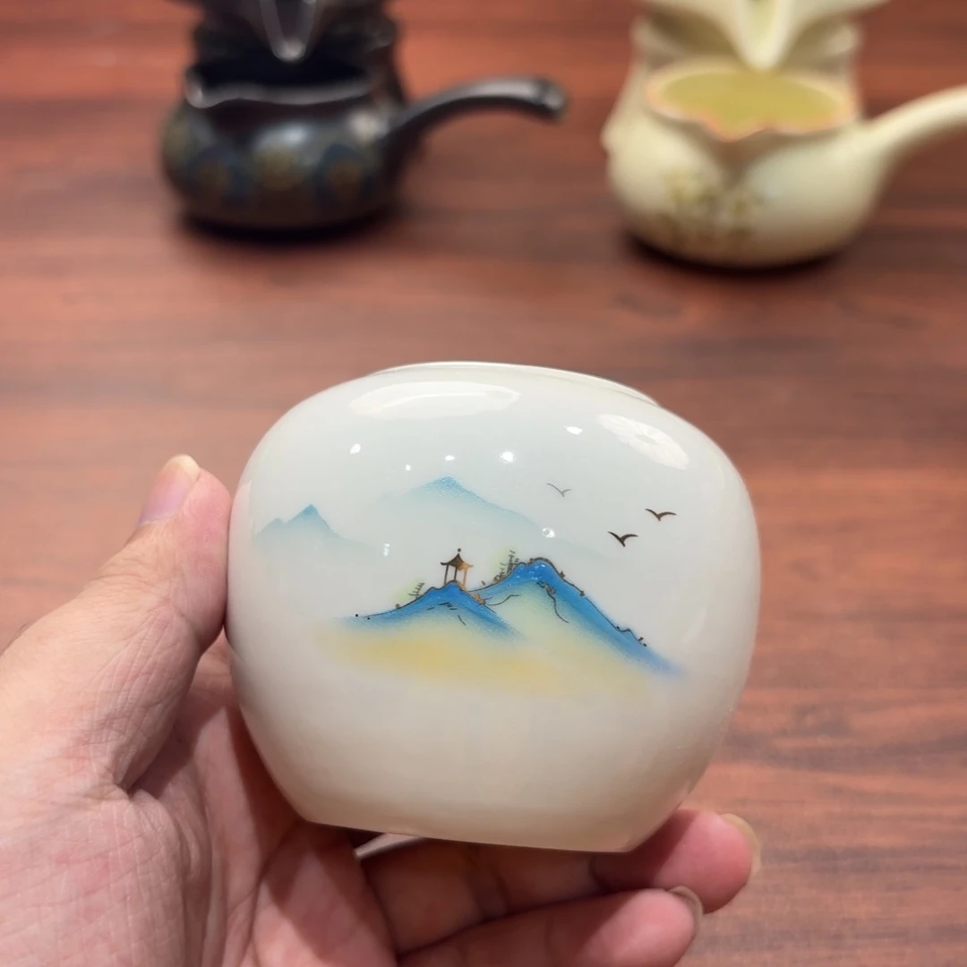 摆件闪购商品@@@@@@@@@@@