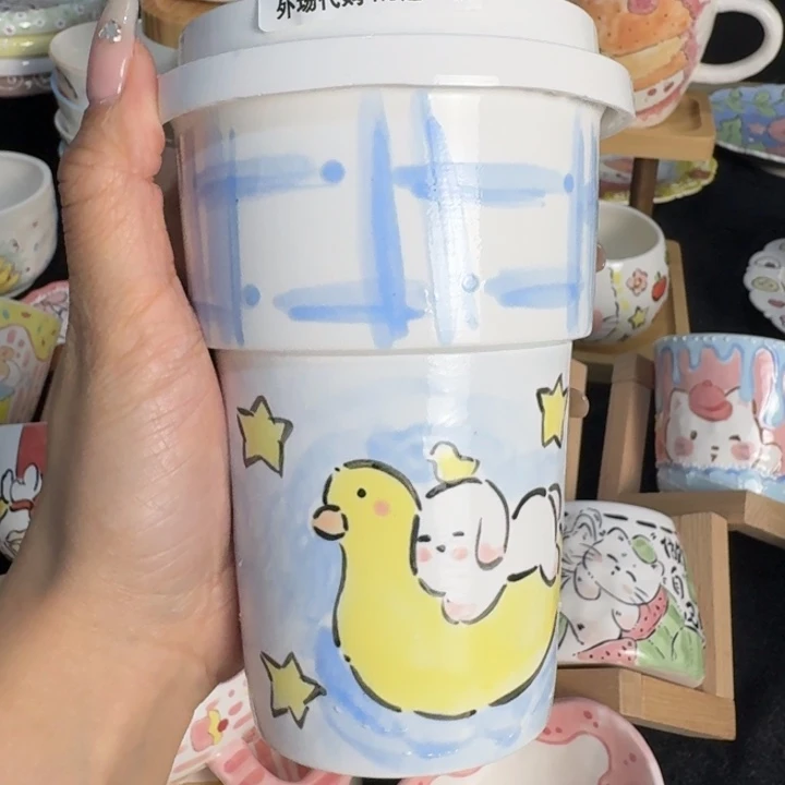 范**哈哈哈哈哈哈028哈哈哈哈哈