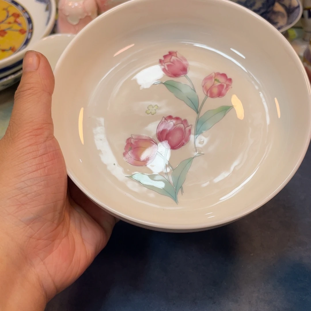 健健康康快快乐乐