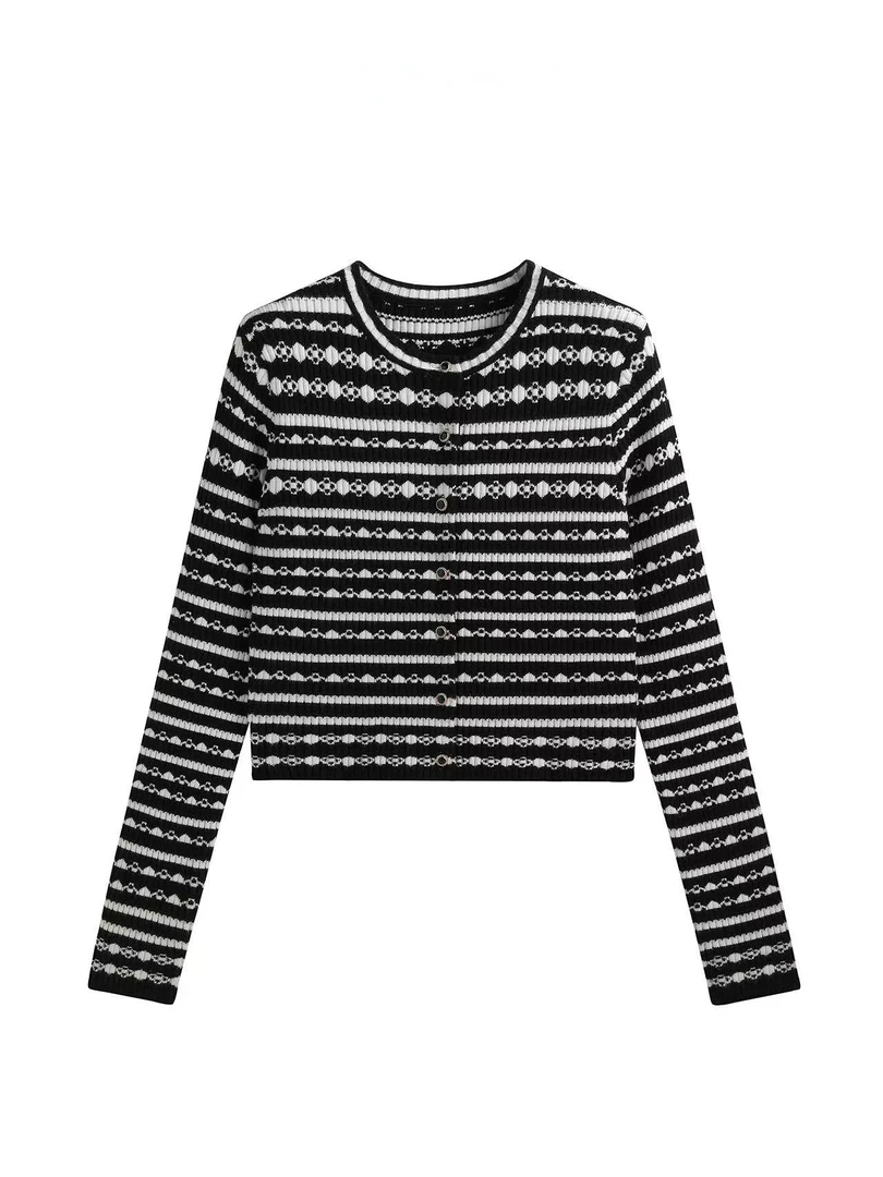 100-299号欧货新款专柜品质时尚百搭短款轻薄透气宽松女装ins休闲