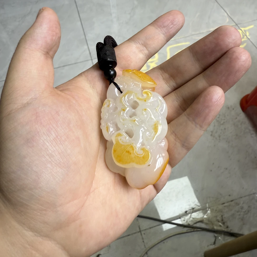 如意手把多样性发货拍一发一D2