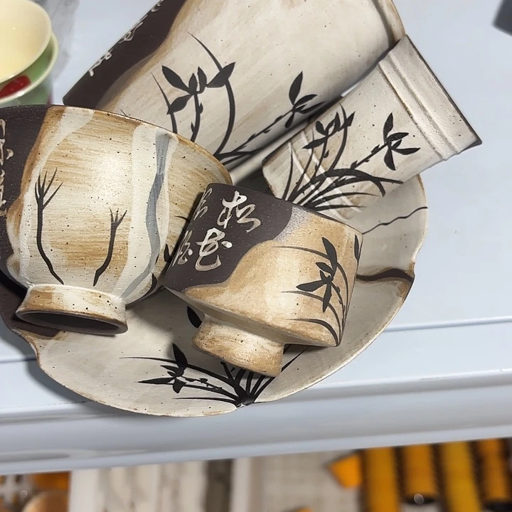 哦哦婆婆天通哦兔哦娜我呀我