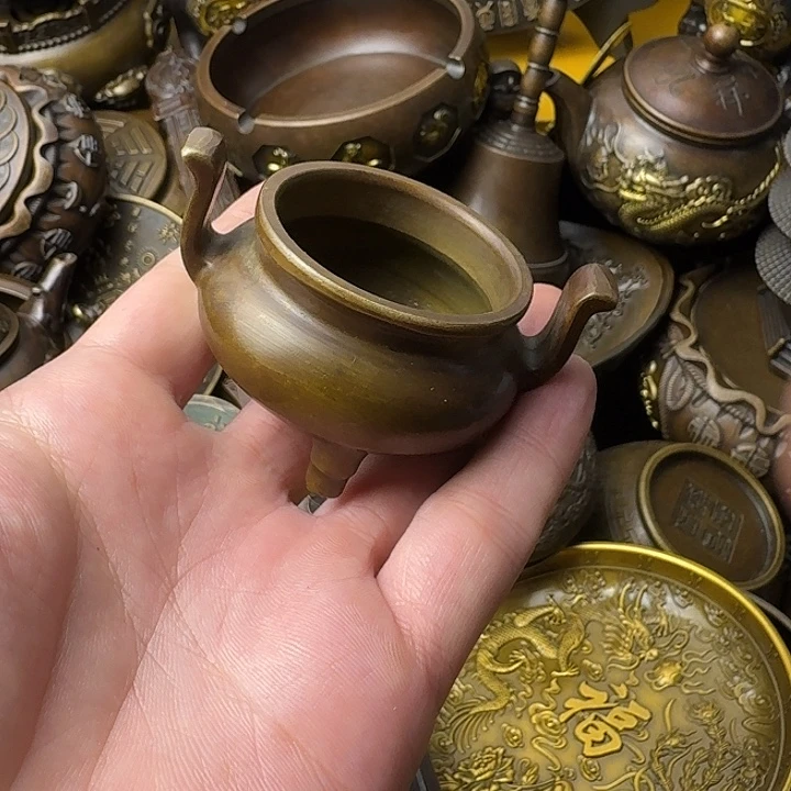 点击链接下单即可