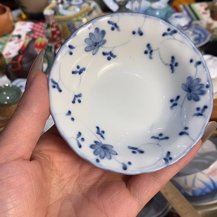 瓷片瓷片瓷片瓷片