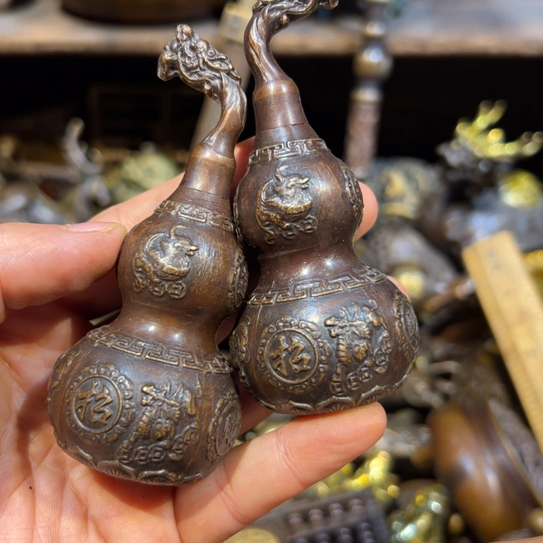 铜器精工铜器铜器