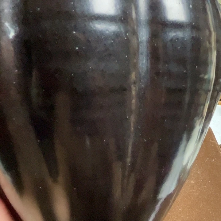 用***0瓷片瓷器1111111111111