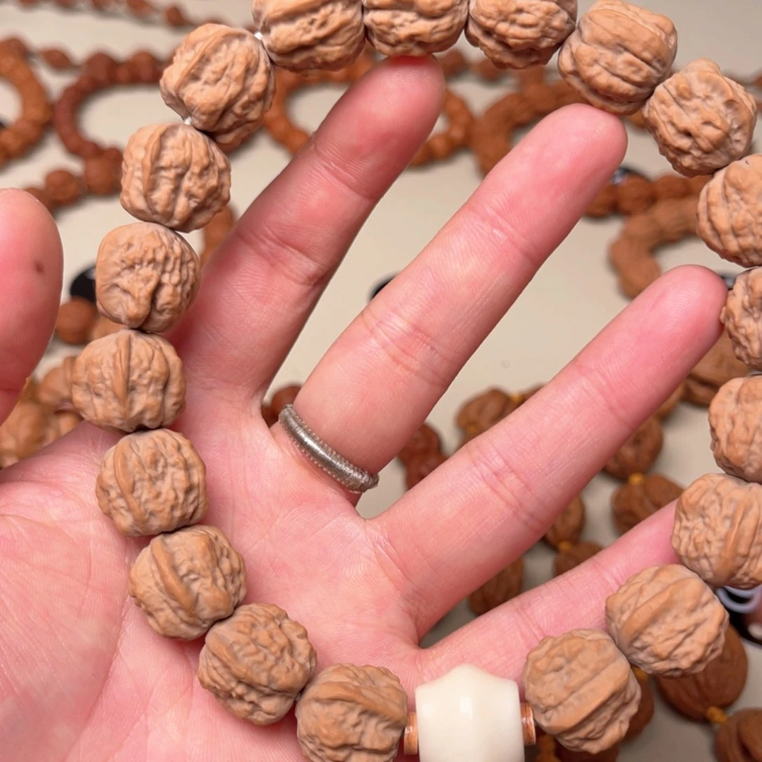 吊坠文玩核桃用****1蛤蟆