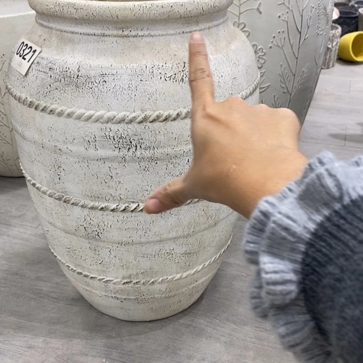 浓***家花盆36295959494949494949