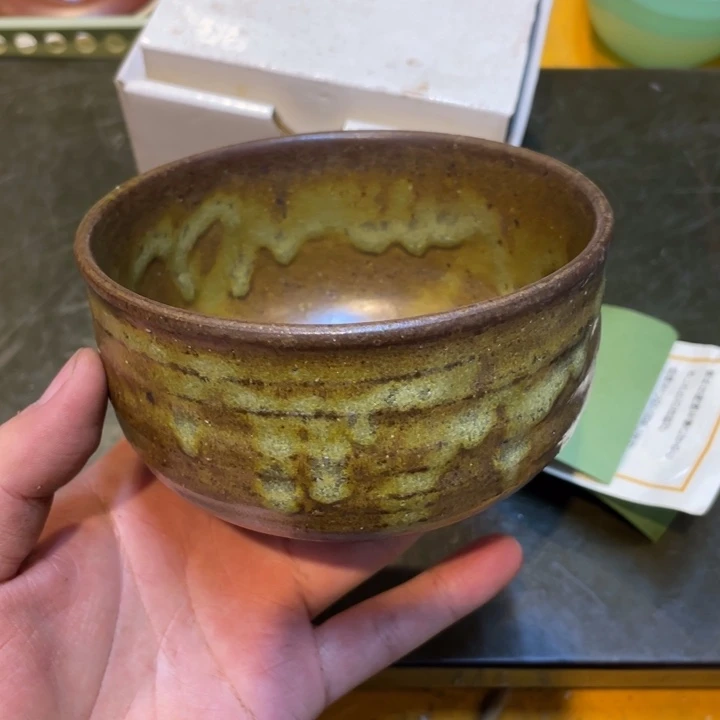 工艺美术品陶瓷艺术