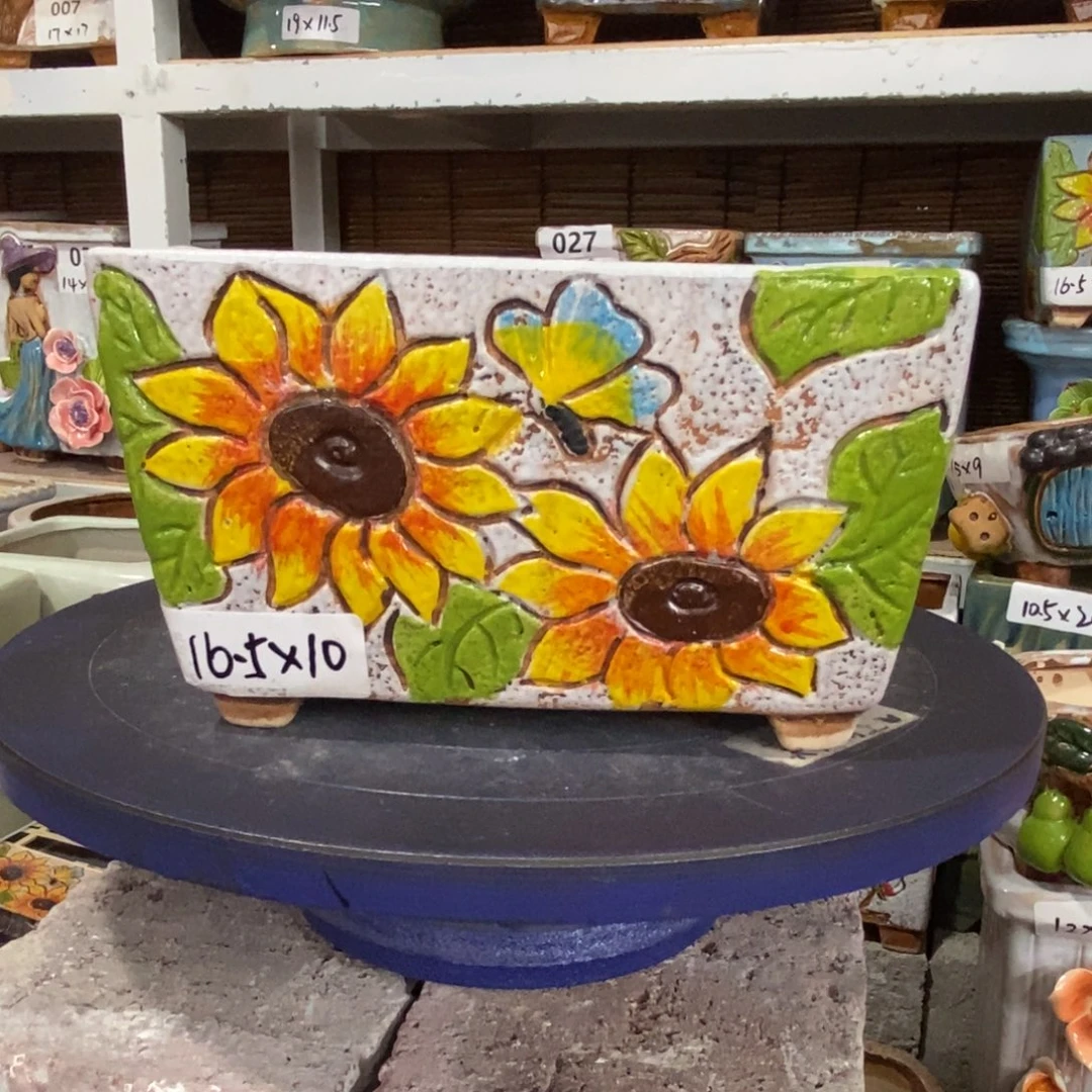 【闪购商品】
