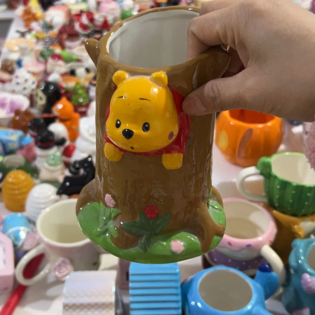 摆件陶瓷陶瓷陶瓷陶瓷