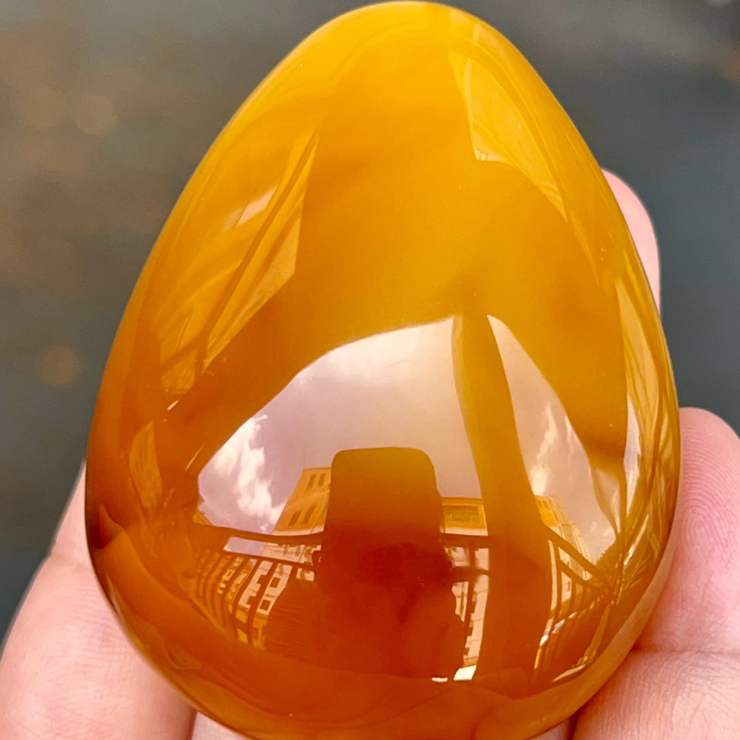 俄料蜜糖红溶洞大水滴