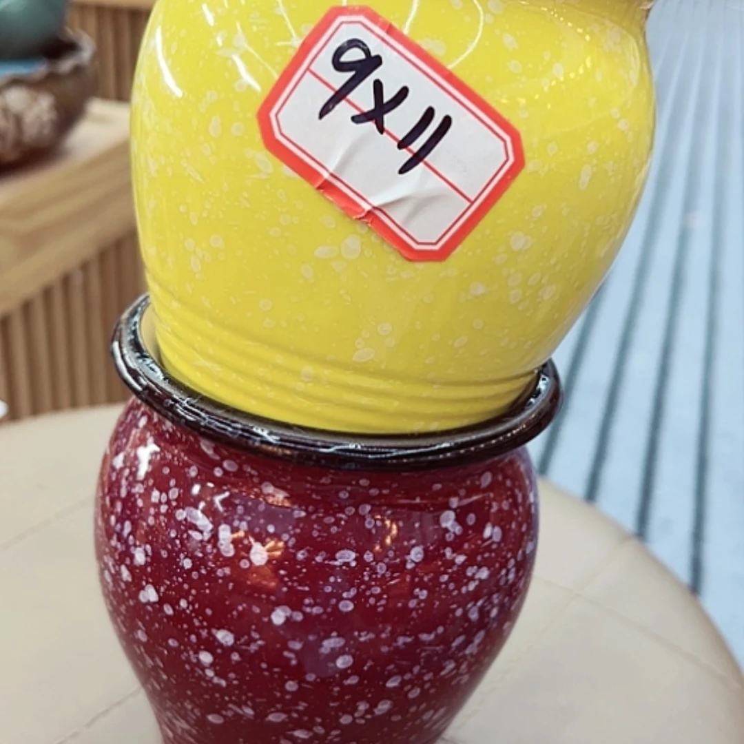 【闪购商品】花盆厂家直销