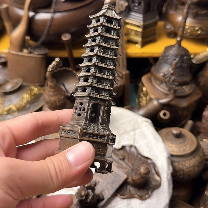 点击链接下单即可