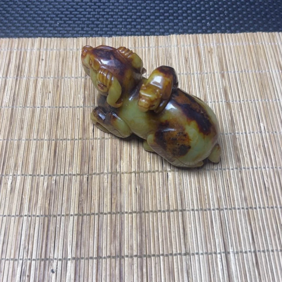 【闪购商品】直播间闪购商品链接