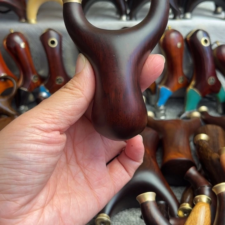 大果紫檀（缅甸花梨）1742