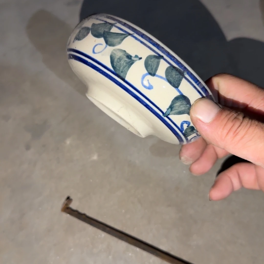 L***g老货你还要吗不知道吗