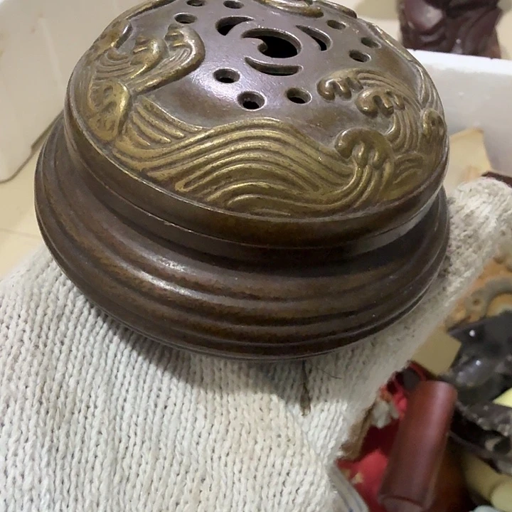 焰***兄扇子把h恍恍惚惚哈哈哈哈哈哈吧