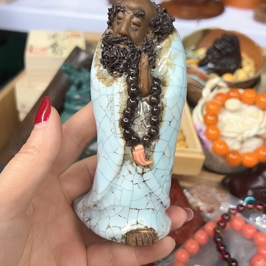 瓷器艺术品工艺品