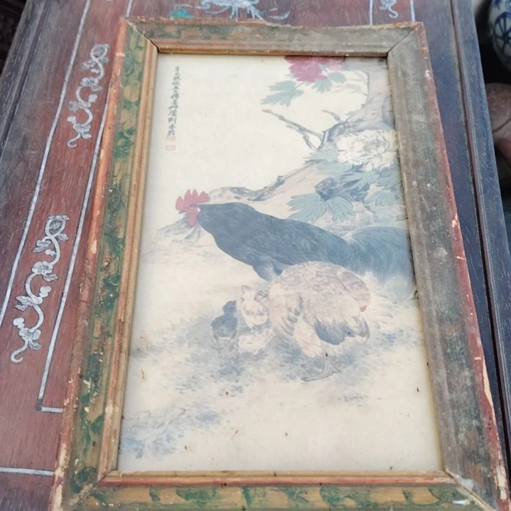 瓷片爱*瓷瓷器。。。。。。。。。