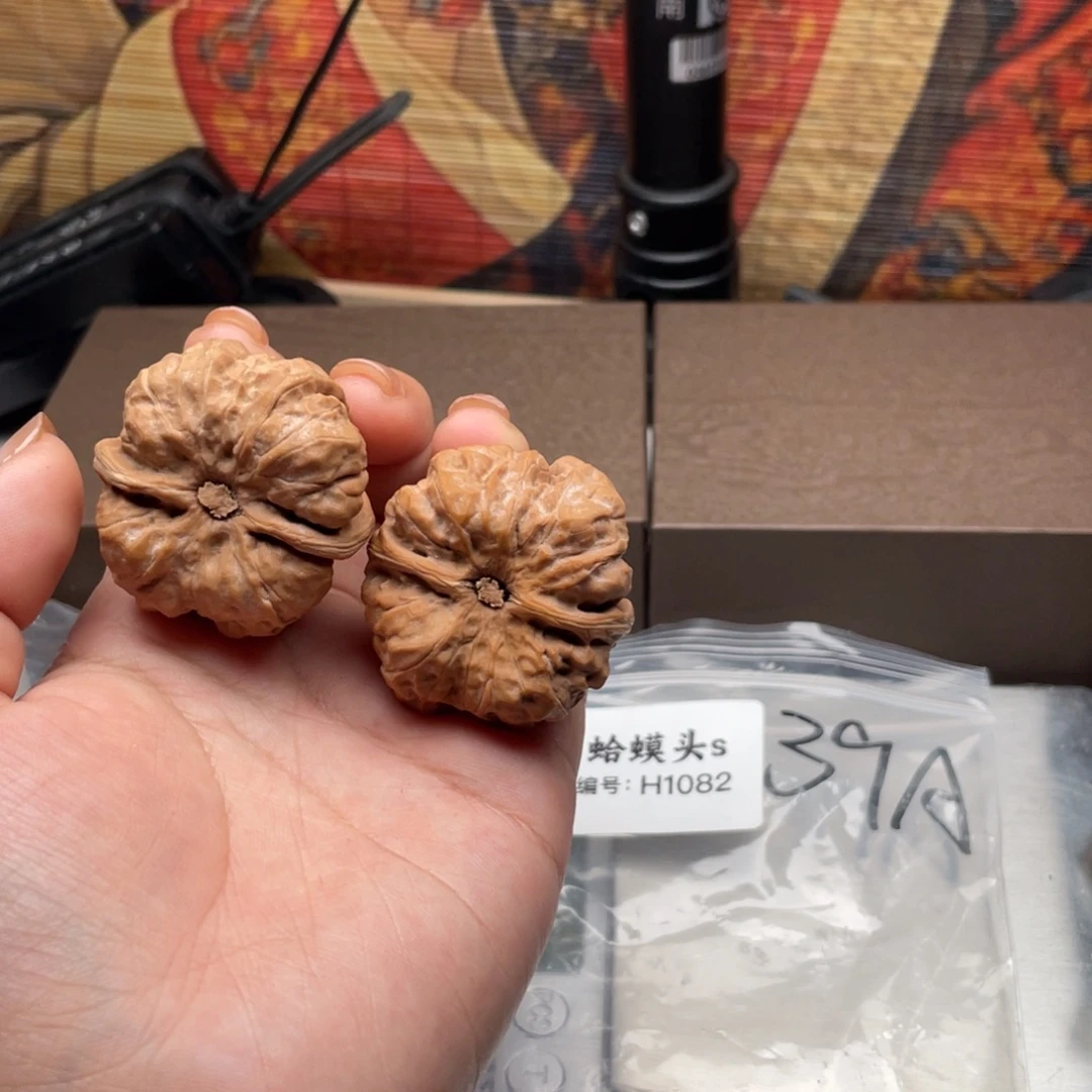 木质类1082蛙蛙蛙蛙