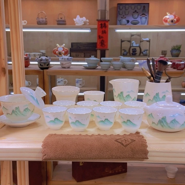 毕业套装大全套全家福