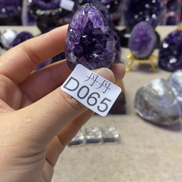 未镶嵌水晶大型摆件（非配饰）