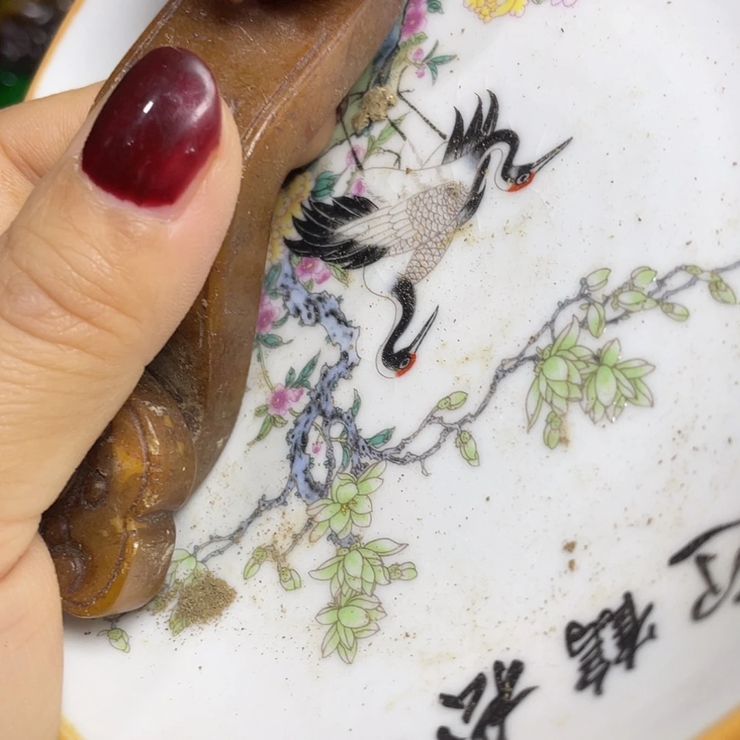 瓷器瓷器瓷器瓷器18888