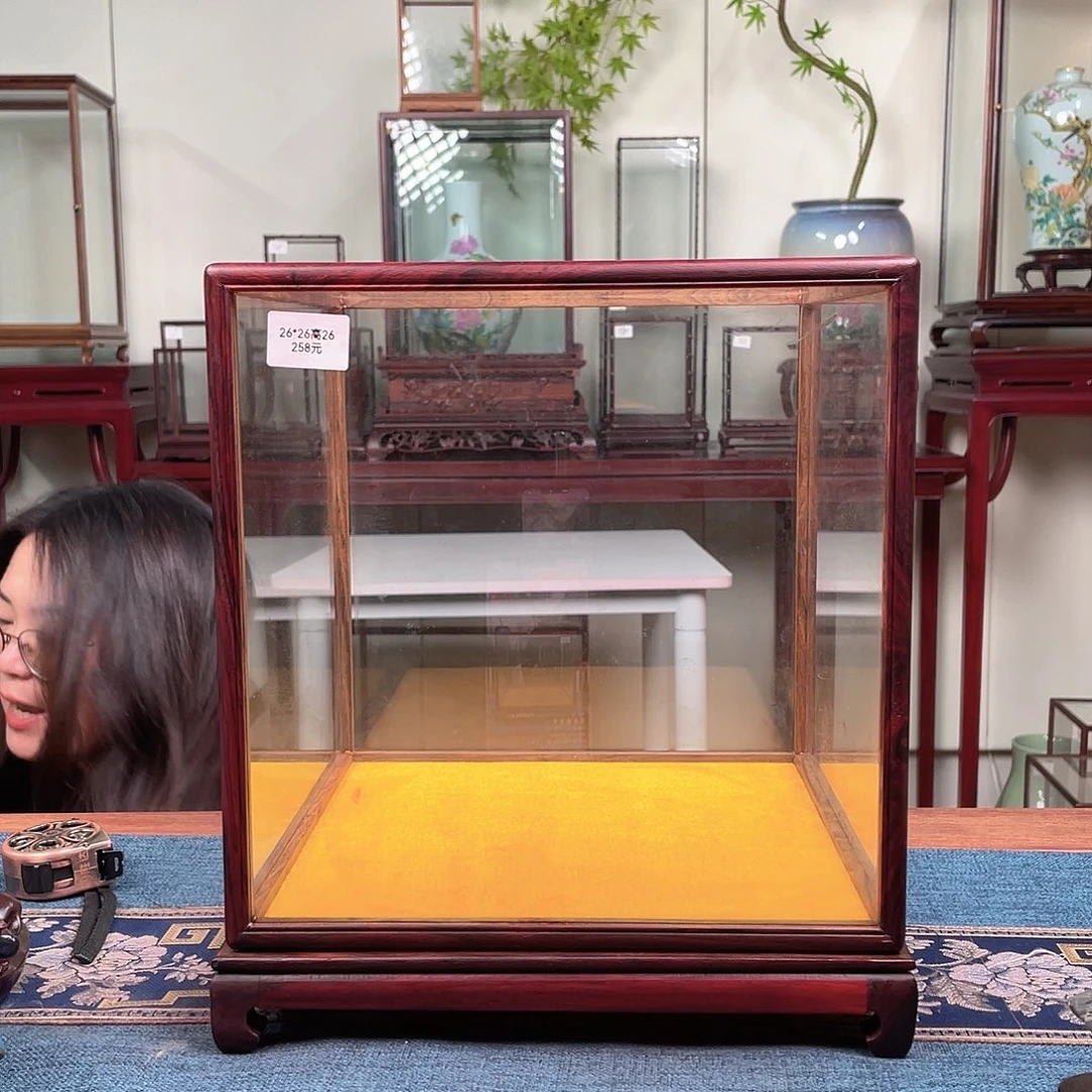 摆件工艺品工艺品