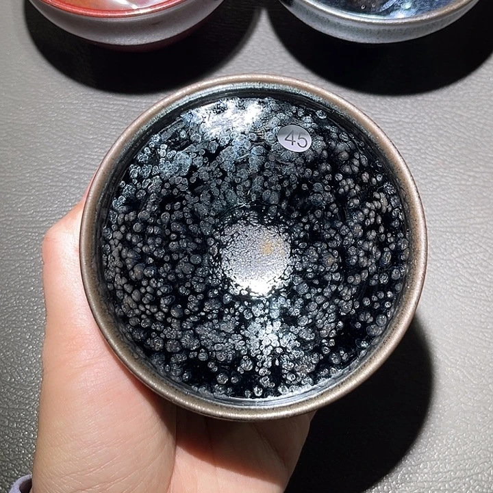 茶盏乐乐乐乐乐乐乐乐乐乐乐乐