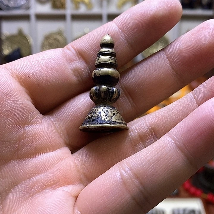捞**果铜器铜器铜器铜器