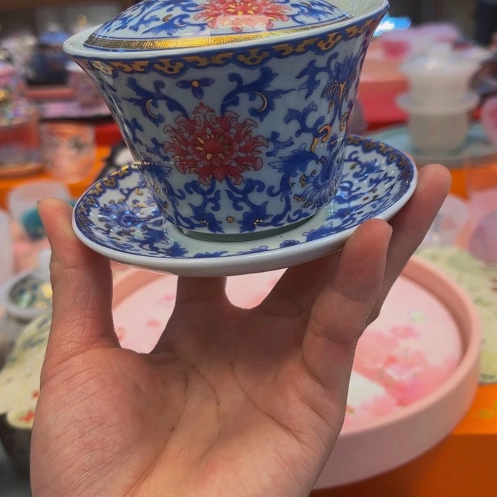 茶杯段泥干净利落咯哦哦哦哦哦哦哦哦呃呃呃