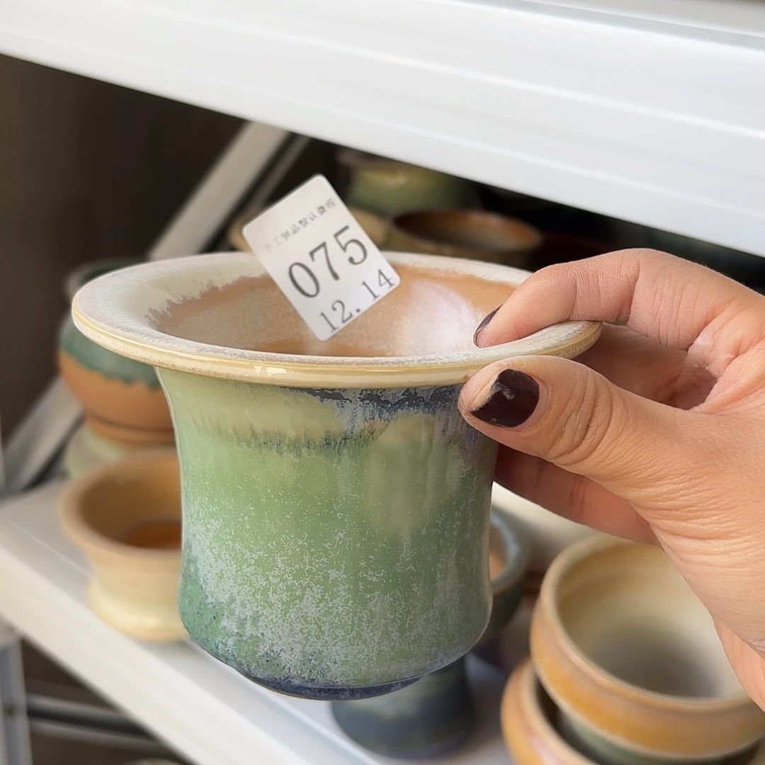 瓷片景德镇陶瓷手工制作