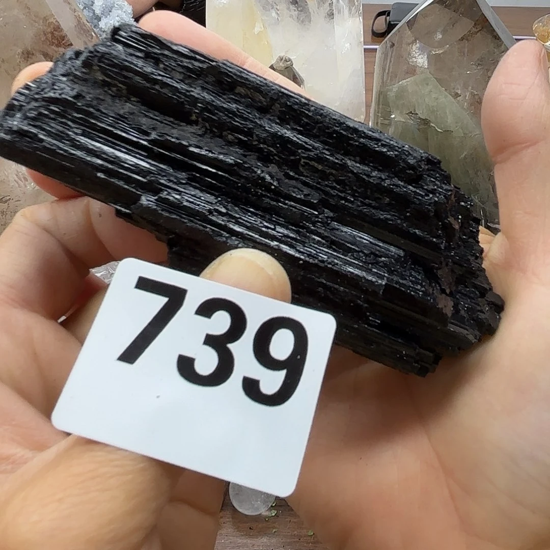 大型摆件（非配饰）水晶未镶嵌