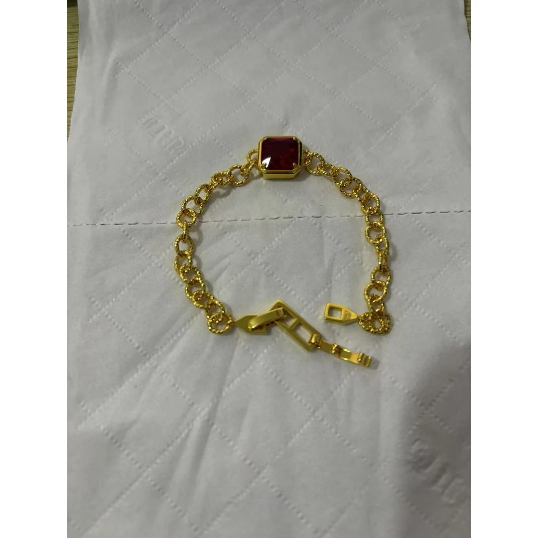 手链 手链 高端定制，经其百搭设计色彩缤纷精美绝伦