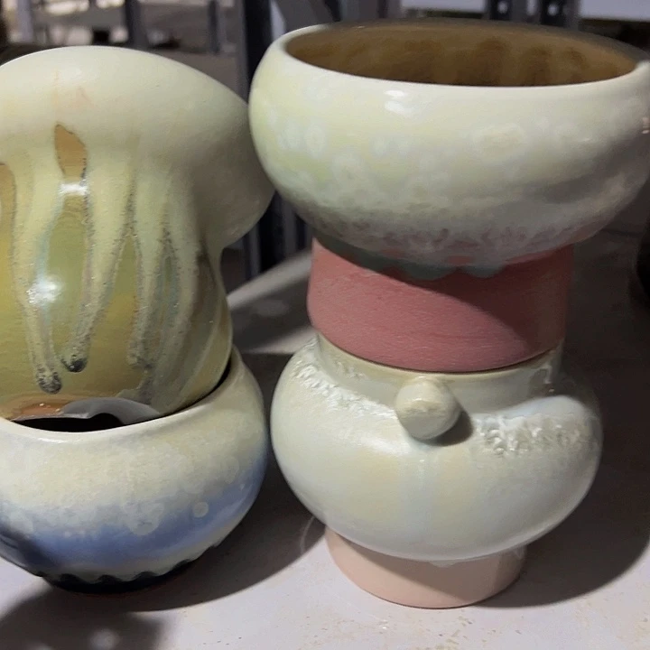 景德镇陶瓷研究所