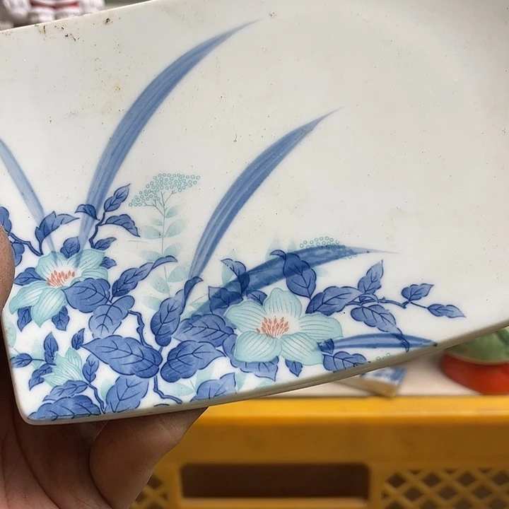 瓷片江**榆好喜欢好可爱哦宝宝抱个