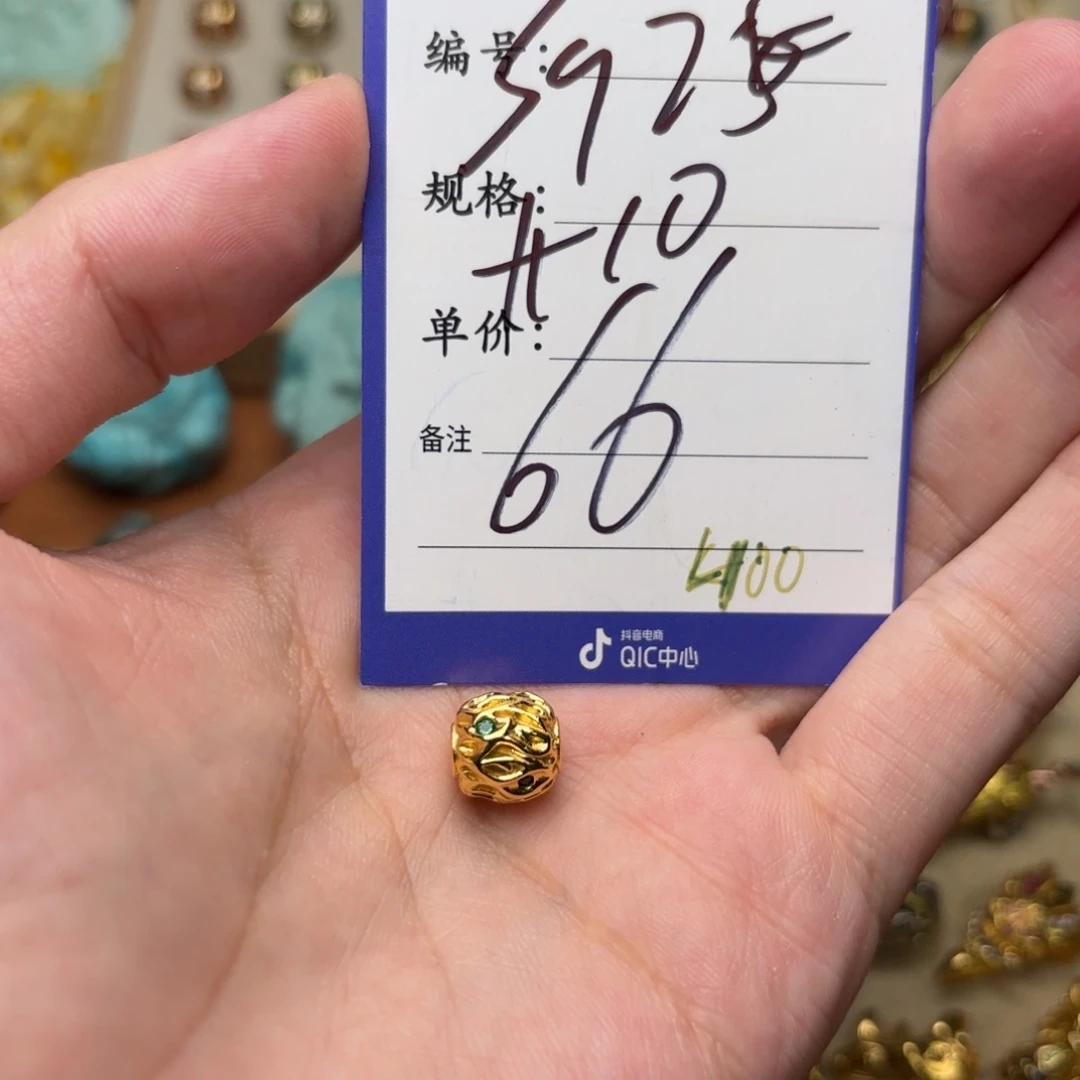 925银珐琅啊啊啊啊啊啊啊啊A