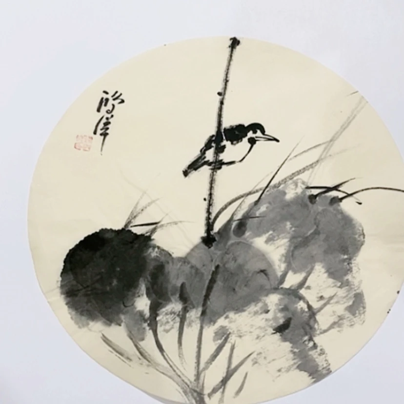 【闪购商品】一二三四五六七八九