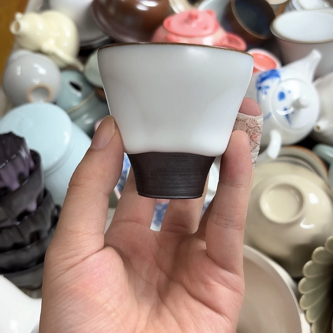 微瑕介意的不要下单