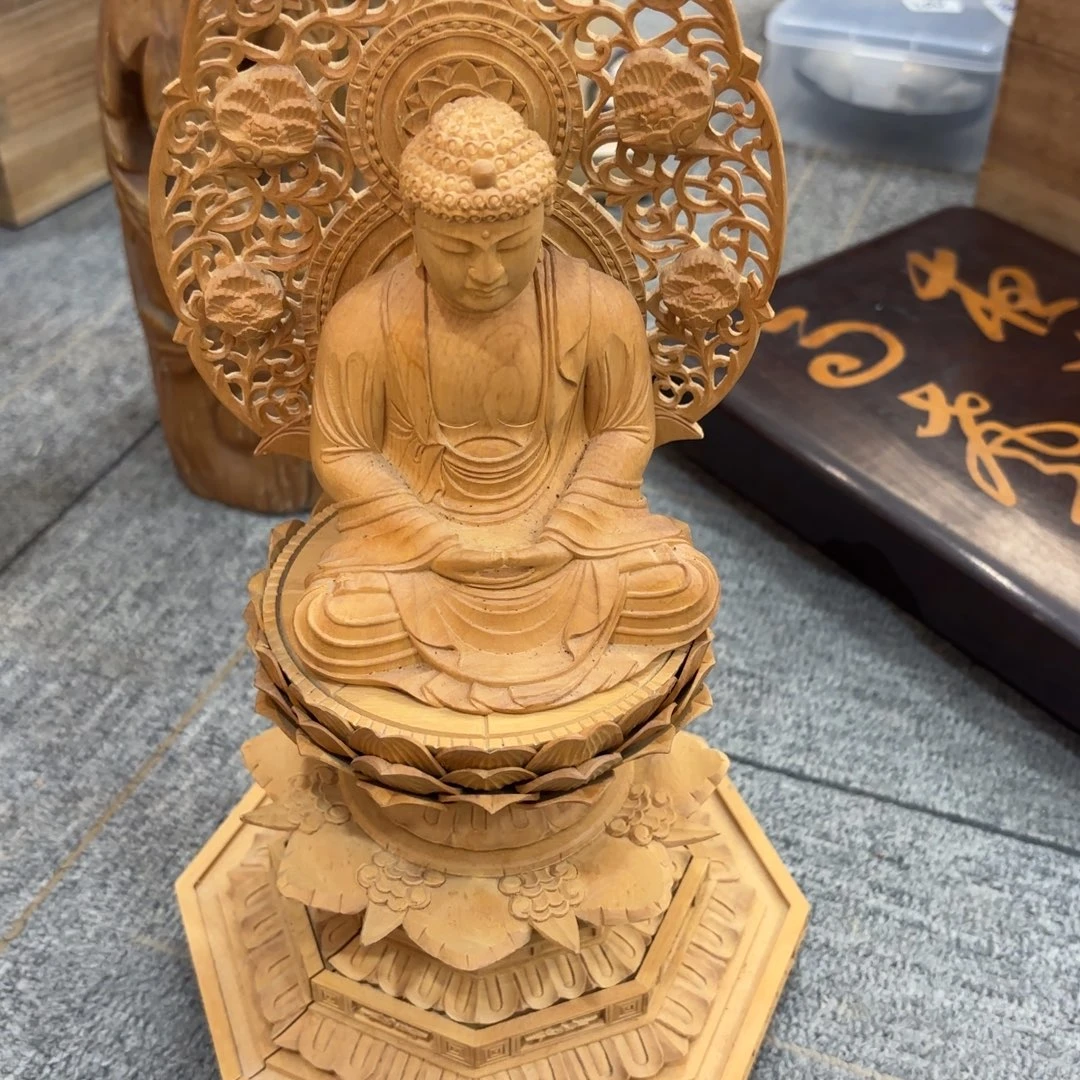 大***生紫砂茶杯非常喜欢这个瓷器