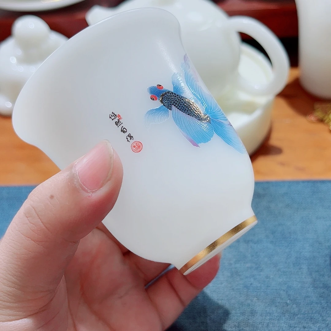素烧璞玉130ccccccc