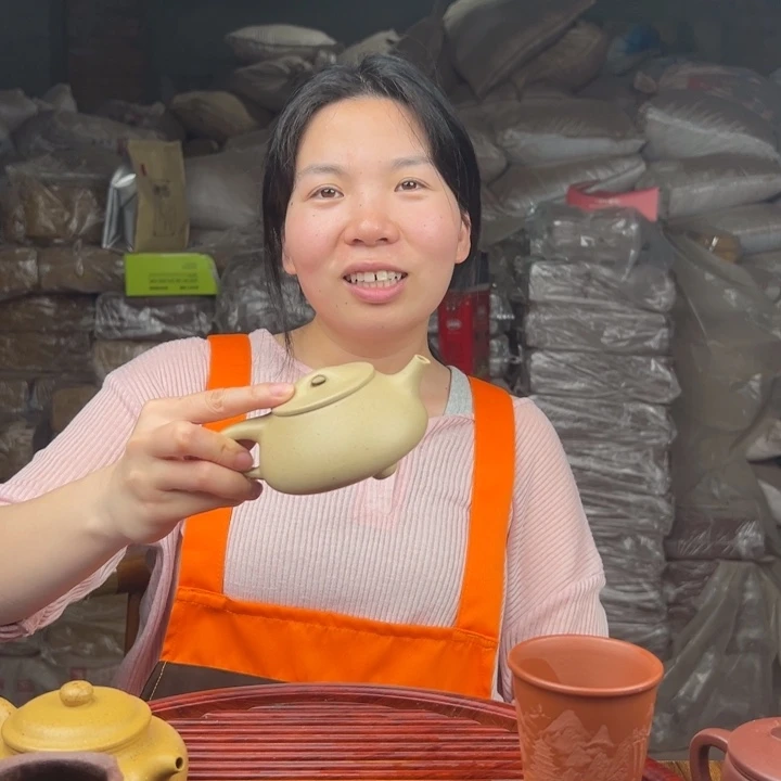 茶壶紫砂8888888888888888