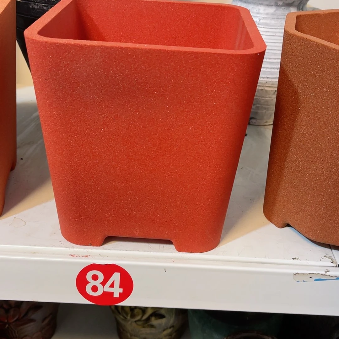 红陶芮**?打孔打孔打孔打孔打孔打孔