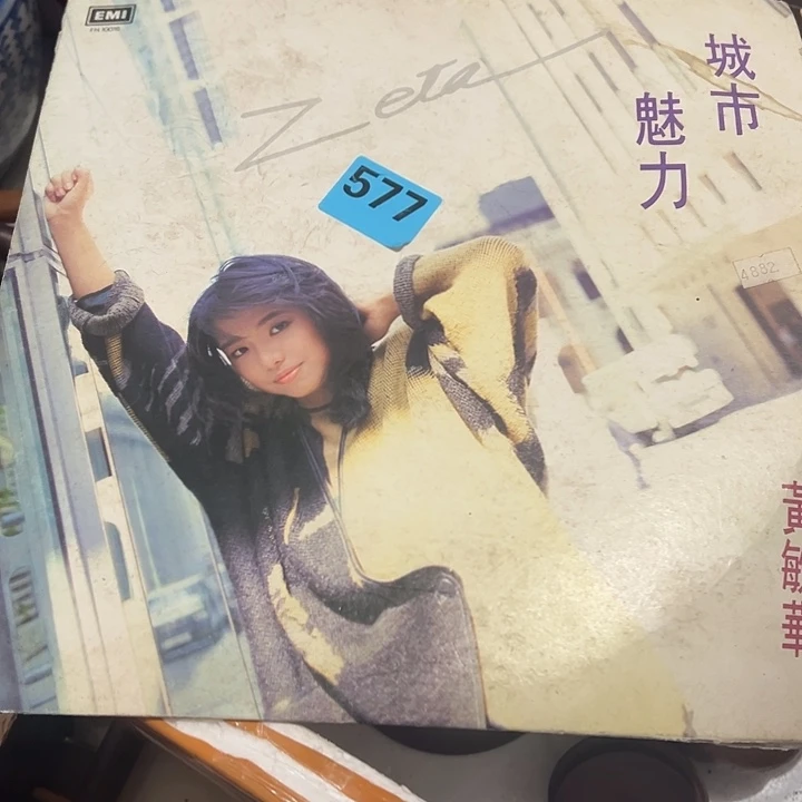 李***哥11111111111111111111