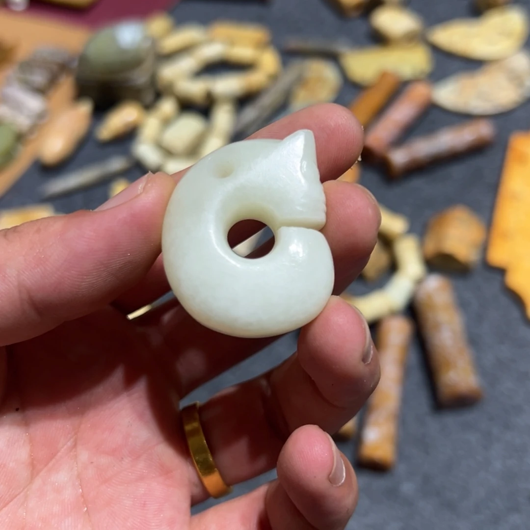 樂***哥瓷片瓷瓷瓷瓷瓷哦瓷瓷瓷瓷