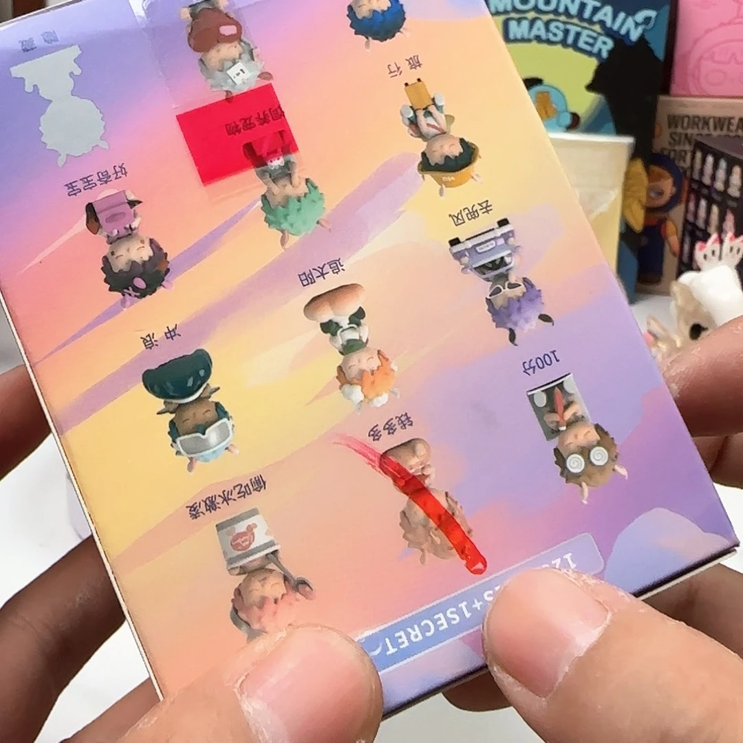 pvc买过拍缺配件的都