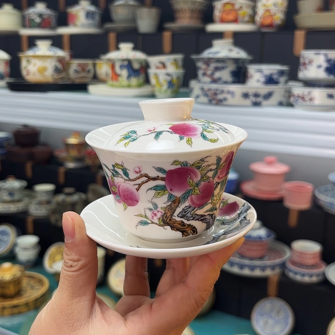 哈哈哈哈哈哈哈哈哈