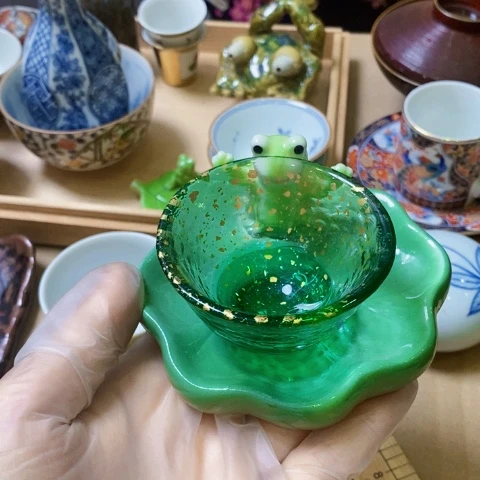 黄车下单一单包邮