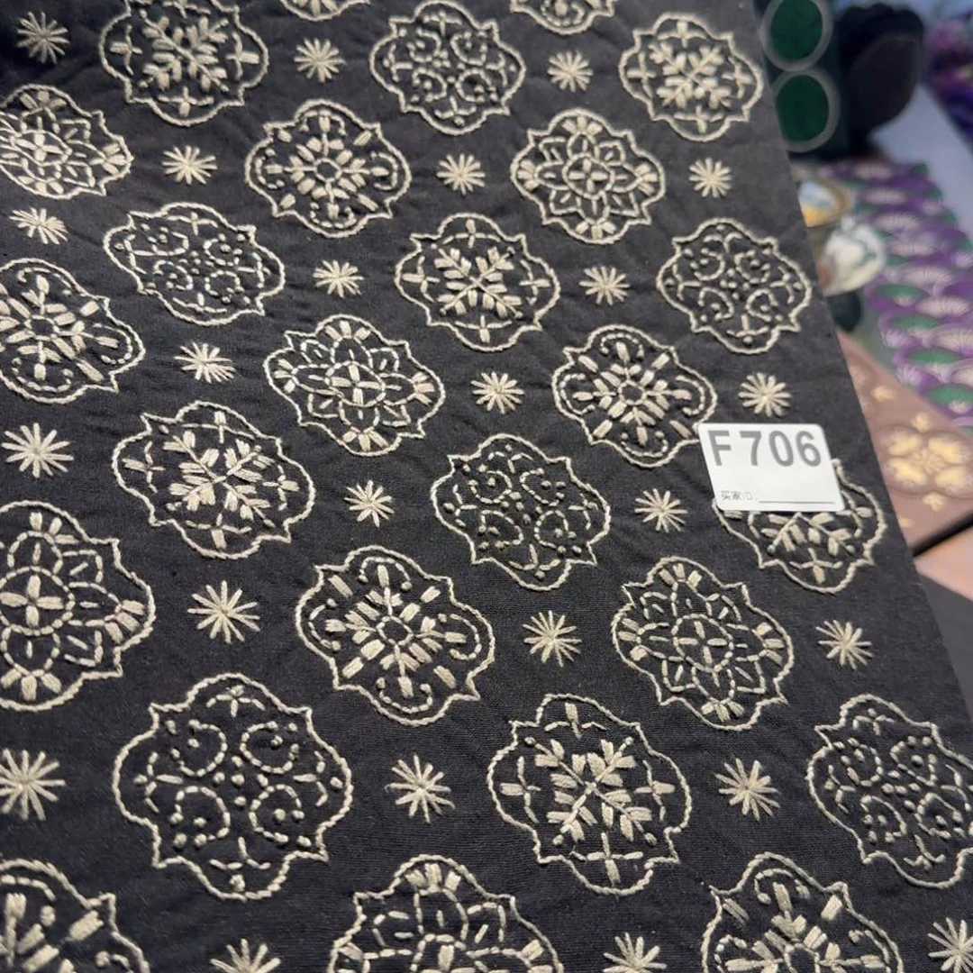 安*1三十六纺茶器茶垫茶器茶垫